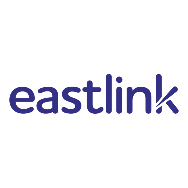 Eastlink