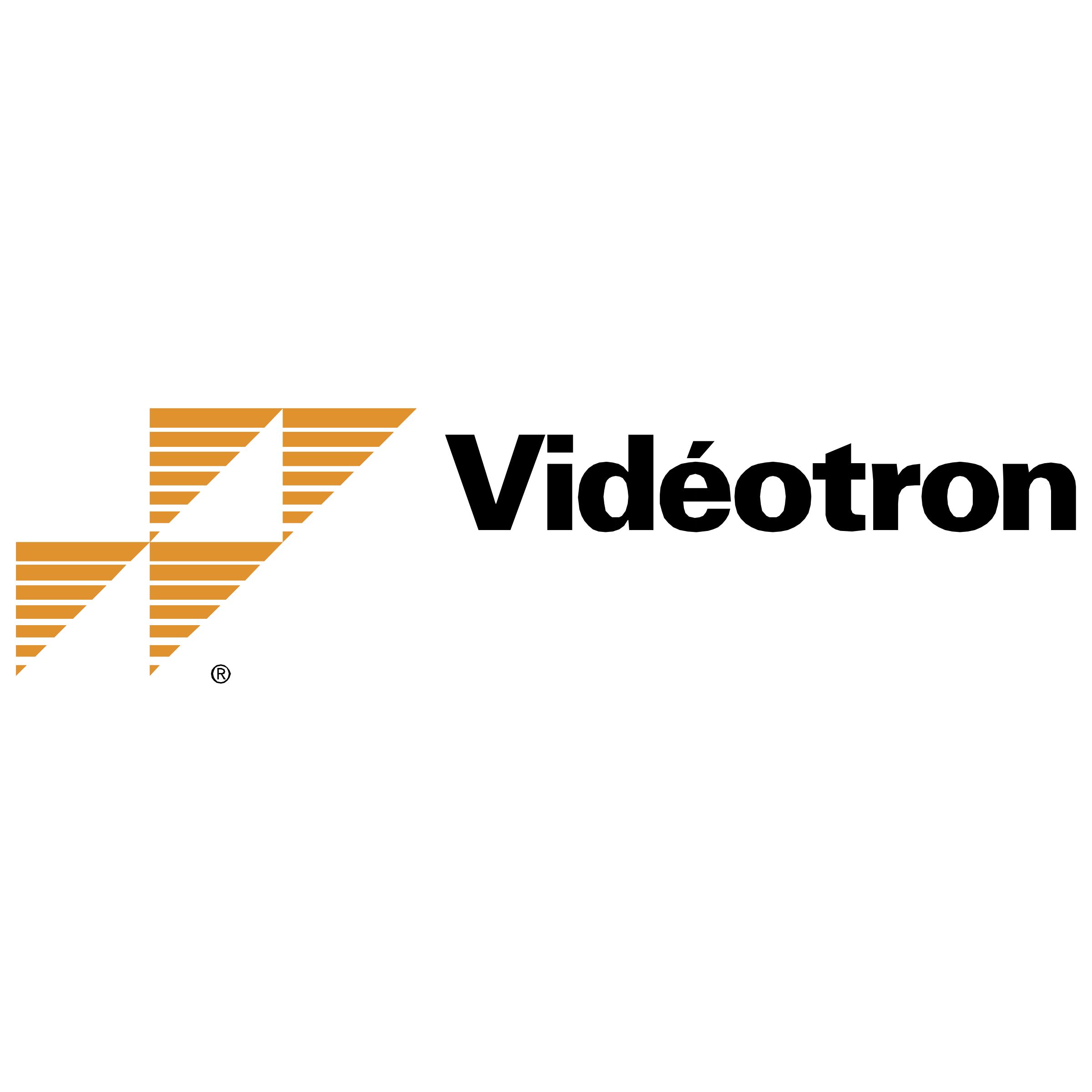 Québecor
